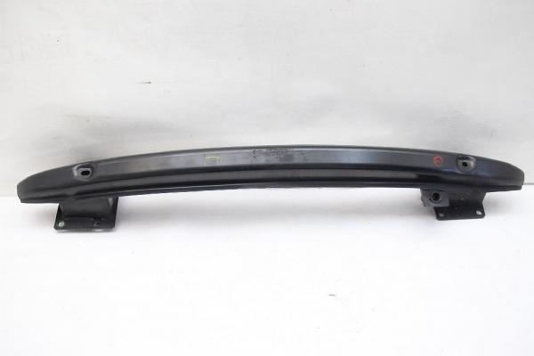 Stoßstangenträger hinten 1J5807311 VW PHAETON 3D