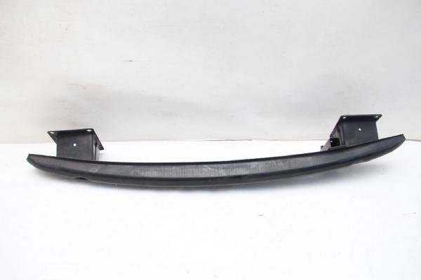 Stoßstangenträger hinten 1J5807311 VW PHAETON 3D