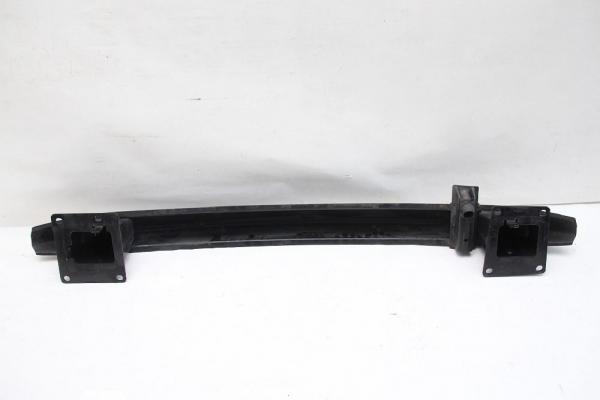 Stoßstangenträger hinten 1J5807311 VW PHAETON 3D