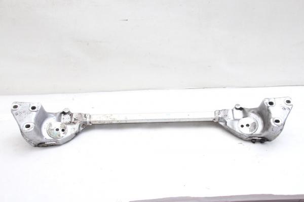 Motorhalter / Motorlager 3D0199206CD VW PHAETON 3D