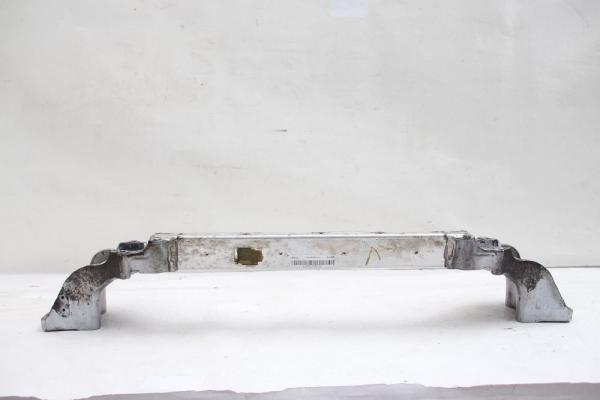 Motorhalter / Motorlager 3D0199206CD VW PHAETON 3D