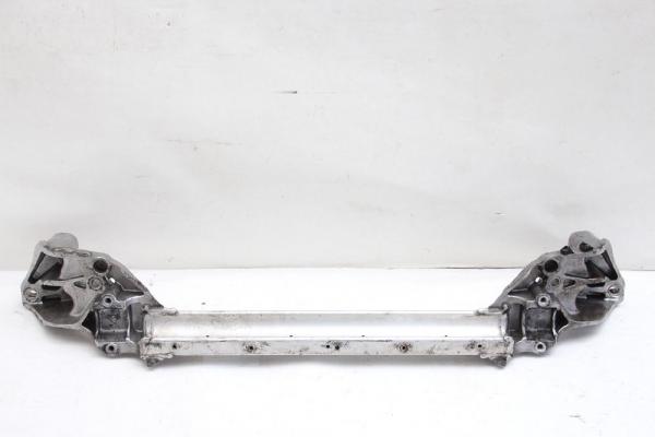 Motorhalter / Motorlager 3D0199206CD VW PHAETON 3D