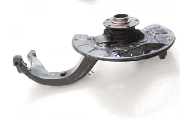 Achsschenkel vorn links 3D0407253AC VW PHAETON 3D