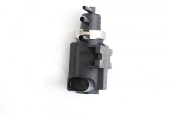 Unterdruckventil 1J0906627 VW PHAETON 3D