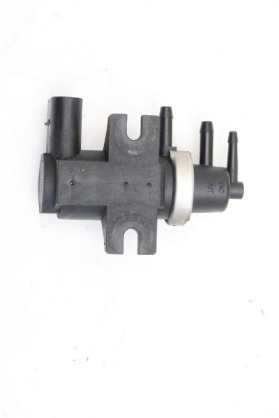 Unterdruckventil 1J0906627 VW PHAETON 3D