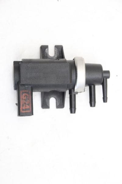 Unterdruckventil 1J0906627 VW PHAETON 3D