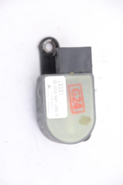 Sensor Niveauregulierung 3D0941286D VW PHAETON 3D