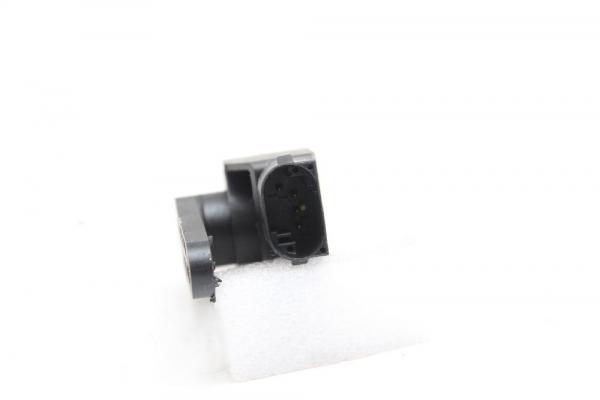 Sensor Niveauregulierung 3D0941286D VW PHAETON 3D