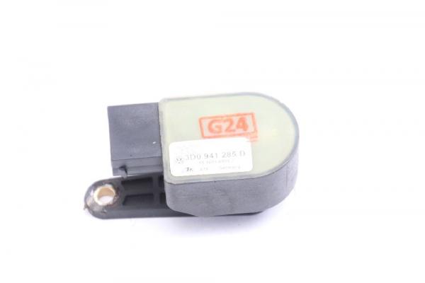 Sensor Niveauregulierung 3D0941285D VW PHAETON 3D