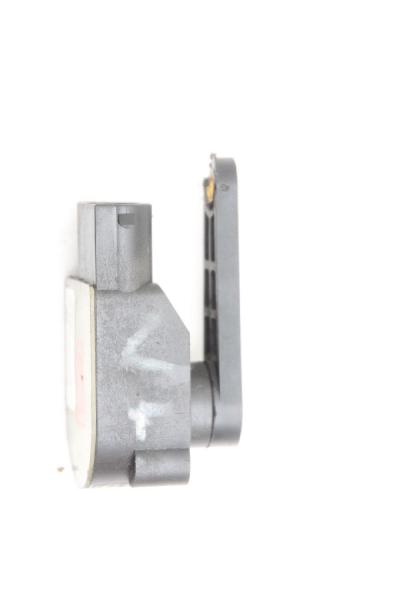 Sensor Niveauregulierung 3D0941285D VW PHAETON 3D