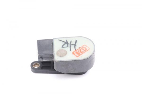 Sensor Niveauregulierung 4E0907503C VW PHAETON 3D