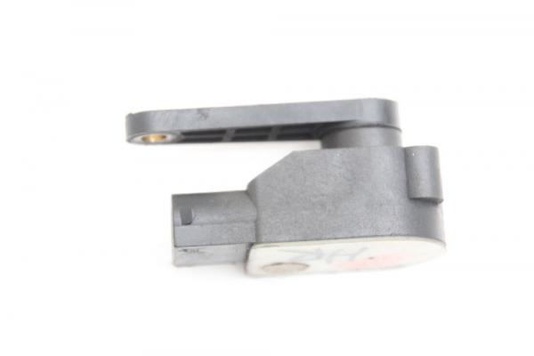 Sensor Niveauregulierung 4E0907503C VW PHAETON 3D