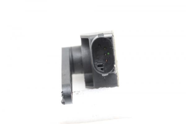 Sensor Niveauregulierung 4E0907503C VW PHAETON 3D