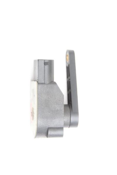 Sensor Niveauregulierung 4E0907503C VW PHAETON 3D