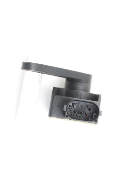 Sensor Niveauregulierung 4E0907503C VW PHAETON 3D