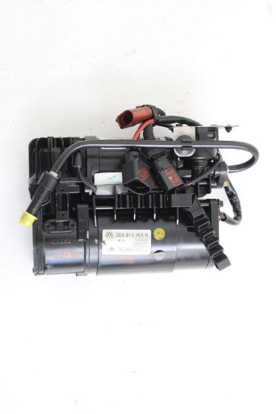 Luftkompressor 3D0616005K VW PHAETON 3D
