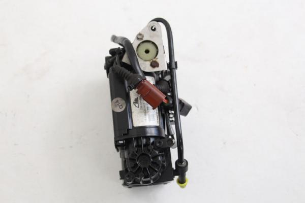 Luftkompressor 3D0616005K VW PHAETON 3D