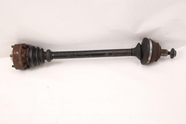 Antriebswelle hinten rechts 3D0501203 VW PHAETON 3D
