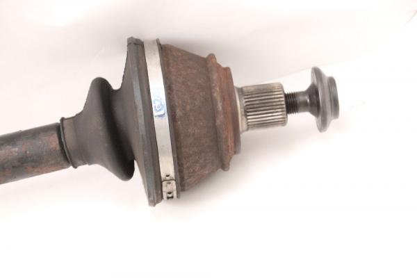 Antriebswelle hinten rechts 3D0501203 VW PHAETON 3D