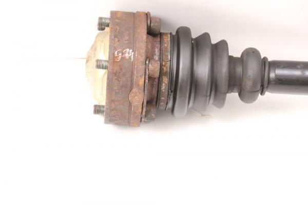 Antriebswelle hinten rechts 3D0501203 VW PHAETON 3D