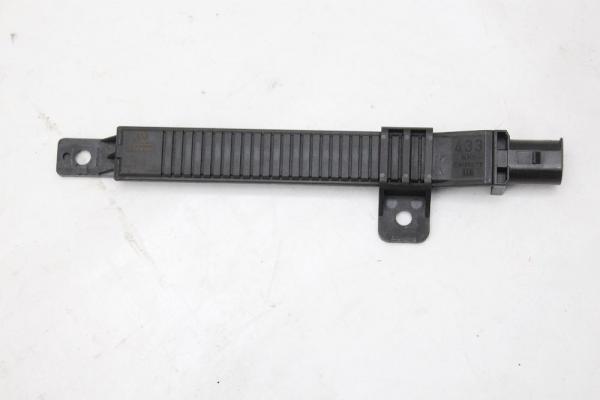 Reifendrucksensor 4D0907277 VW PHAETON 3D