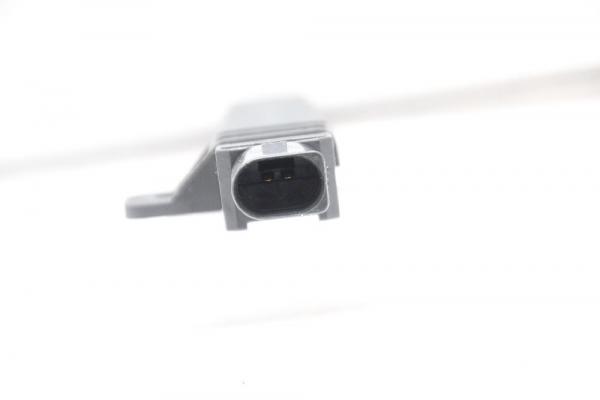 Reifendrucksensor 4D0907277 VW PHAETON 3D