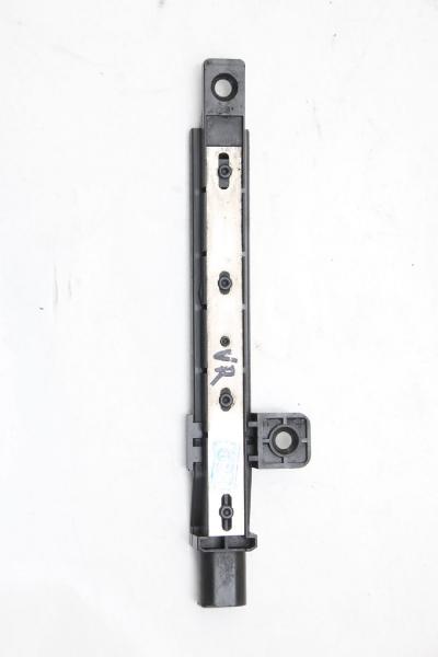 Reifendrucksensor 4D0907277 VW PHAETON 3D