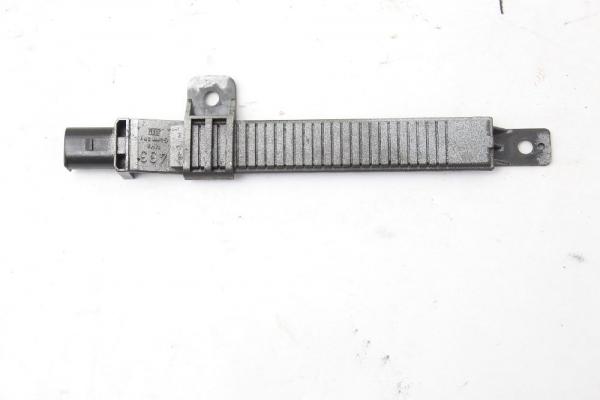 Reifendrucksensor 4D0907277 VW PHAETON 3D