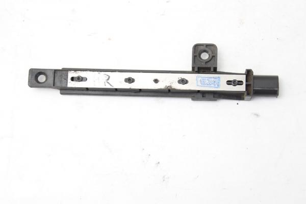 Reifendrucksensor 4D0907277 VW PHAETON 3D