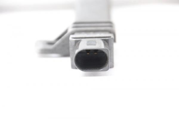 Reifendrucksensor 4D0907277 VW PHAETON 3D