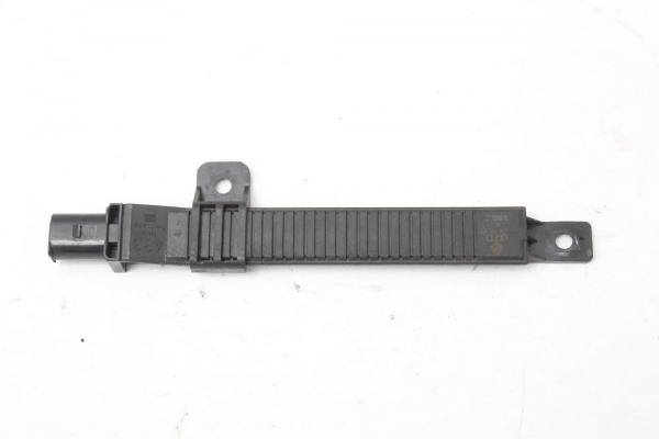 Reifendrucksensor 4D0907277 VW PHAETON 3D