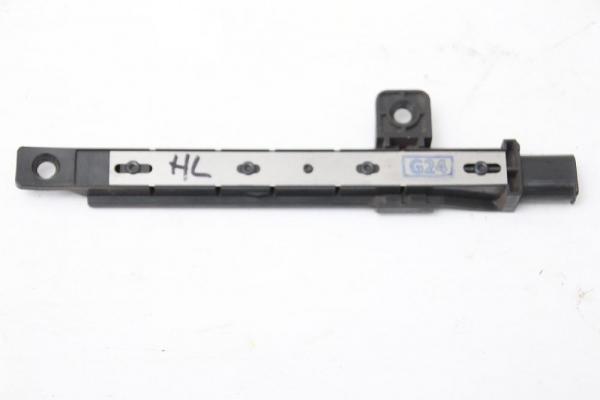 Reifendrucksensor 4D0907277 VW PHAETON 3D