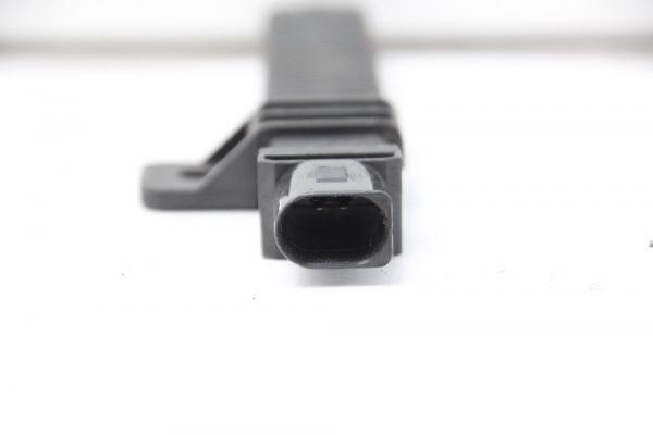Reifendrucksensor 4D0907277 VW PHAETON 3D