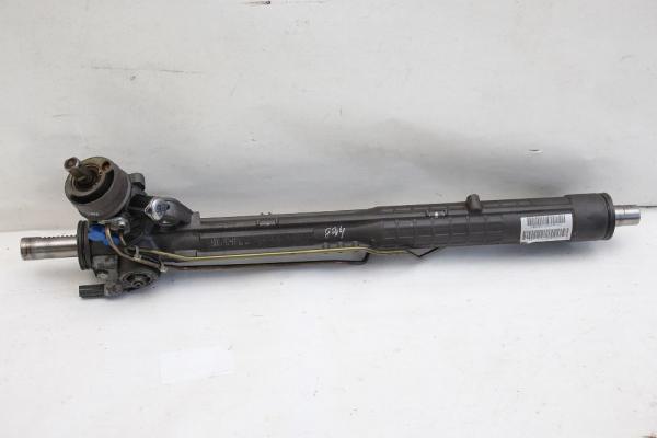 Lenkung Getriebe hydraulisch 3D1422063K VW PHAETON 3D