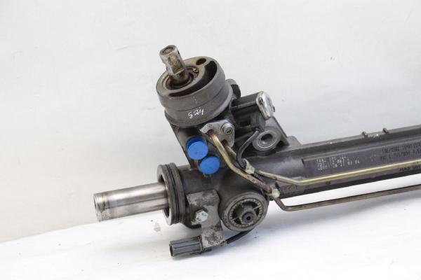 Lenkung Getriebe hydraulisch 3D1422063K VW PHAETON 3D