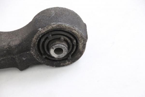 Querlenker hinten links 4E0511511F VW PHAETON 3D