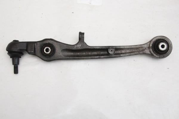 Querlenker vorn rechts 4E0407155D VW PHAETON 3D