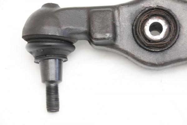 Querlenker vorn rechts 4E0407155D VW PHAETON 3D