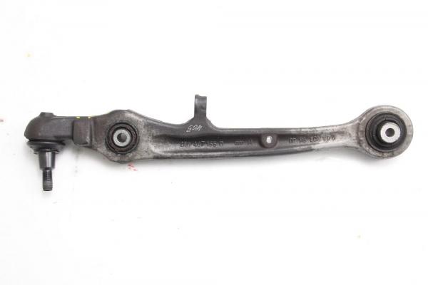 Querlenker vorn links 4E0407155D VW PHAETON 3D