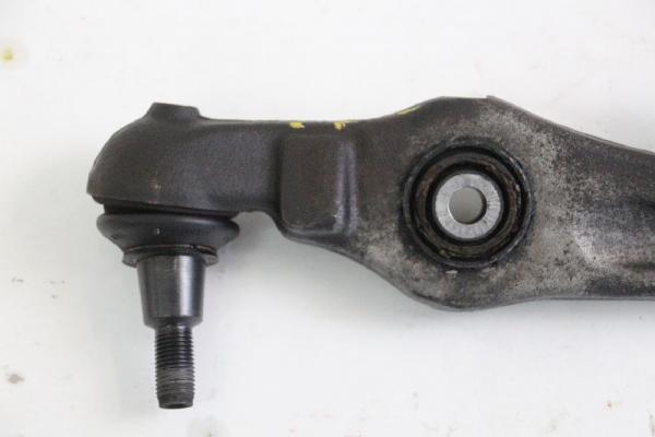 Querlenker vorn links 4E0407155D VW PHAETON 3D