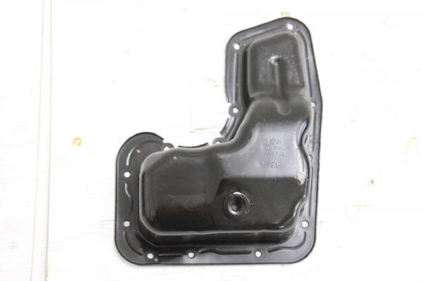 Oelwanne 9675431880 Citroen C3 2 SC