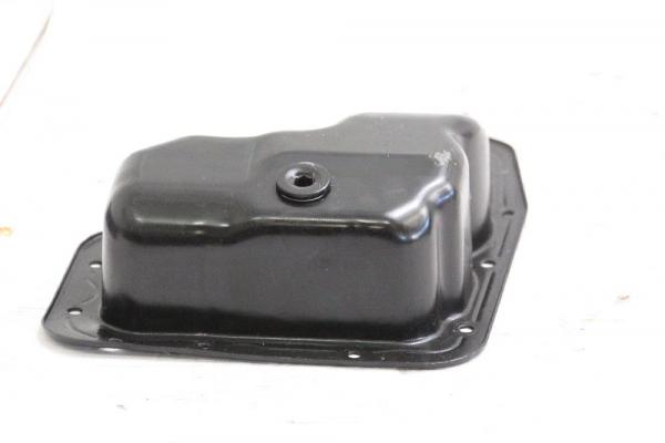 Oelwanne 9675431880 Citroen C3 2 SC