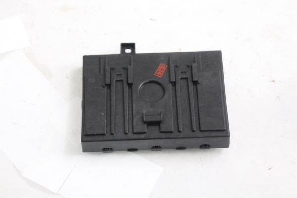 Steuergerät sonstige 8V5115K600CF Ford FIESTA 6 JA
