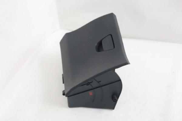 Handschuhkasten BA61A06010AF Ford FIESTA 6 JA