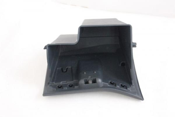 Handschuhkasten BA61A06010AF Ford FIESTA 6 JA