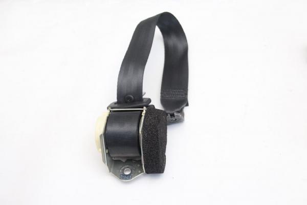 Sicherheitsgurt hinten rechts 8V51A611B68AE Ford FIESTA 6 JA