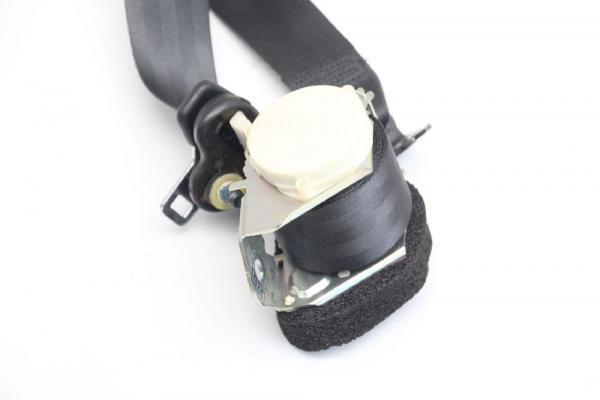 Sicherheitsgurt hinten rechts 8V51A611B68AE Ford FIESTA 6 JA