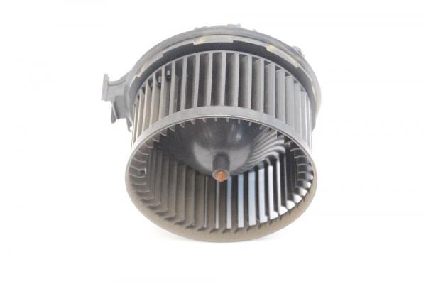 Heizgebläsemotor 8V5118456AB Ford FIESTA 6 JA
