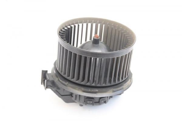 Heizgebläsemotor 8V5118456AB Ford FIESTA 6 JA