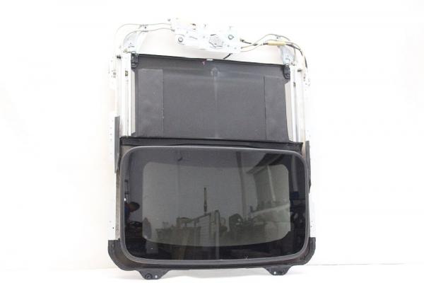 Schiebedach Glas 70200S9AJ01 Honda CR-V 2